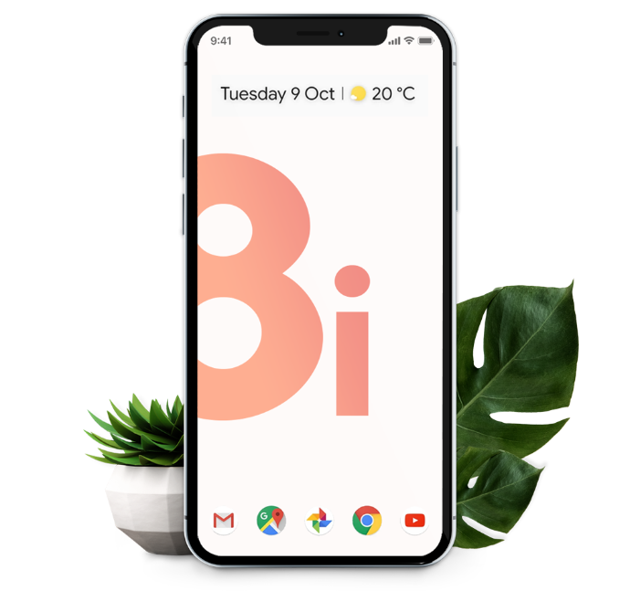 صورة غلاف 01