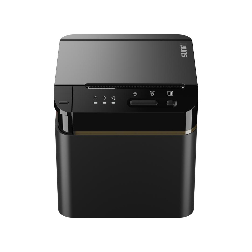 Sunmi Cloud Printer 80mm | b2bmerx B2BMerx Sunmi Cloud Printer 80mm | b2bmerx B2BMerx