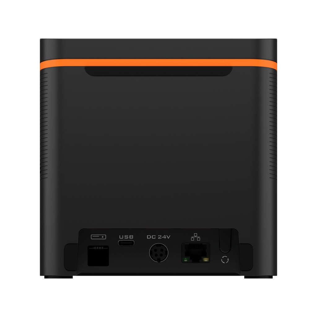 Sunmi Cloud Printer 80mm | b2bmerx B2BMerx Sunmi Cloud Printer 80mm | b2bmerx B2BMerx
