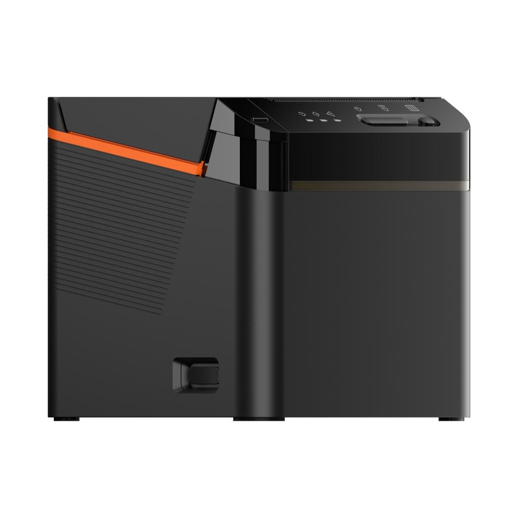 Sunmi Cloud Printer 80mm | b2bmerx B2BMerx Sunmi Cloud Printer 80mm | b2bmerx B2BMerx