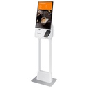 samsung-kiosk--2-imageonline.co-1932667.jfif