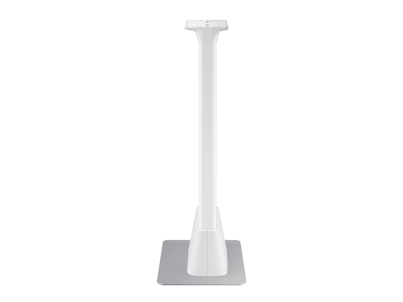 Gallery_Images_STN-KM24AXZA_003_Side_White.png