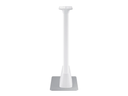 Gallery_Images_STN-KM24AXZA_003_Side_White.png
