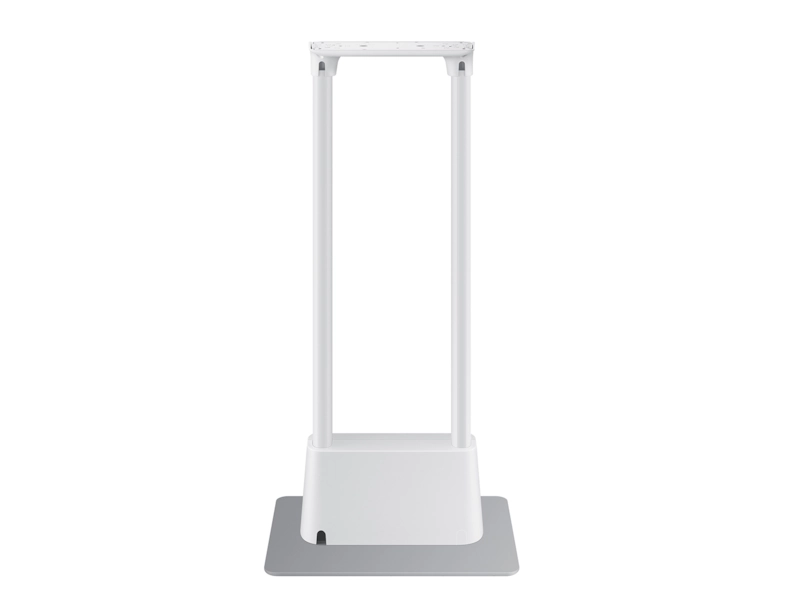 Gallery_Images_STN-KM24AXZA_002_Back_White.png