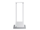Gallery_Images_STN-KM24AXZA_002_Back_White.png