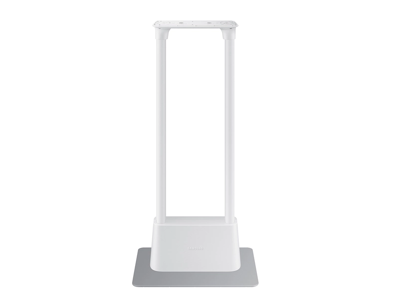 Gallery_Images_STN-KM24AXZA_001_Front_White.png
