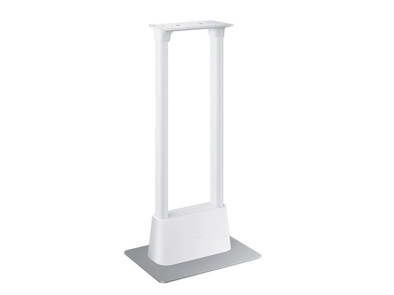 Gallery_Images_STN-KM24AXZA_004_L-Perspective_White.png