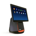 Sunmi T2s Desktop POS with Printer