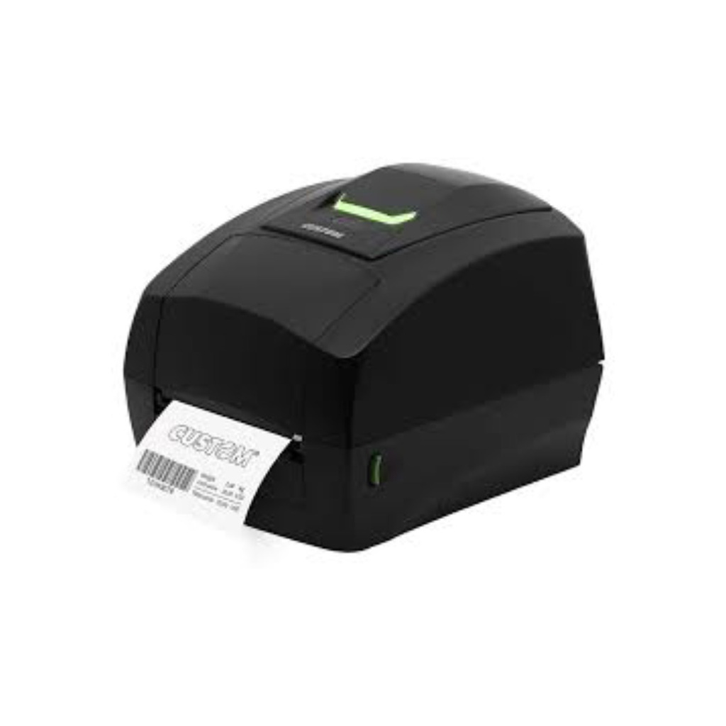 Custom-Label-Printer-_3_.jfif