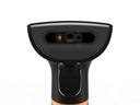 2D Scanner