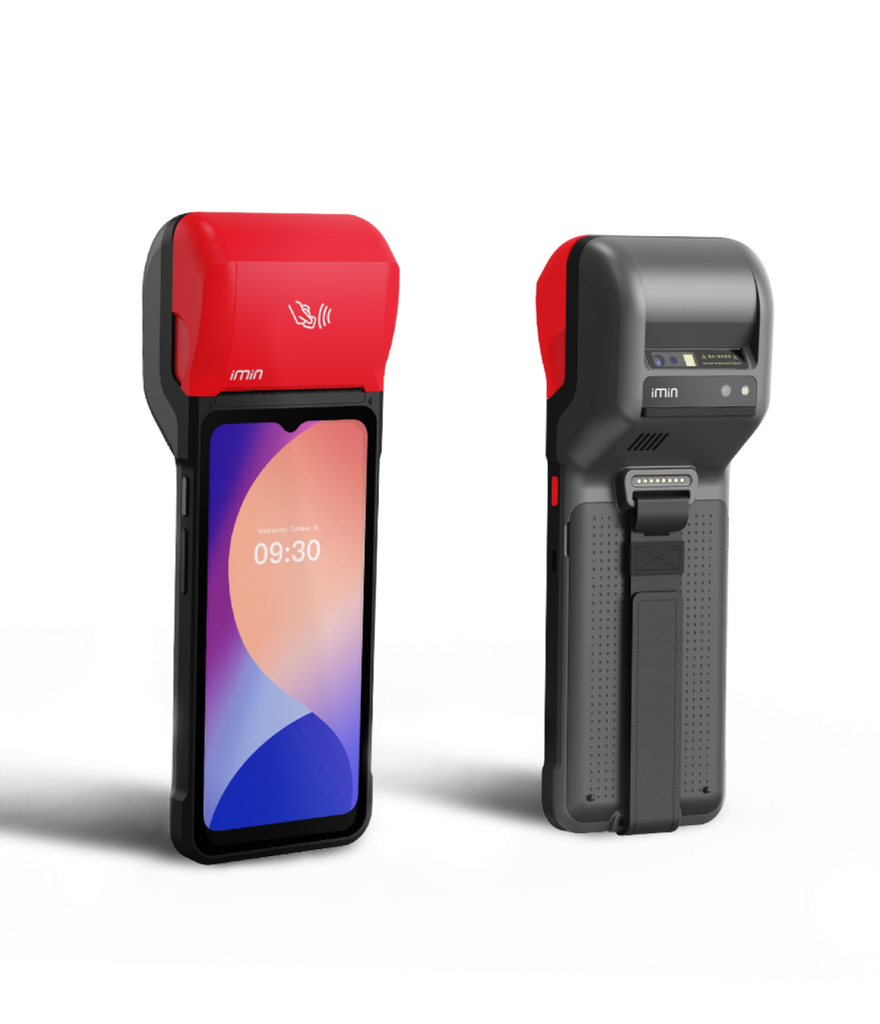 swift2pro-new-desktop-img2222322324.png
