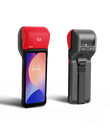 swift2pro-new-desktop-img2222322324.png