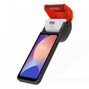 imin_swift2_pro_800px-6-705x705.jpg