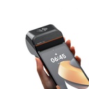 sunmi-v3h-smart-mobile-terminal-14-550x550.jpg