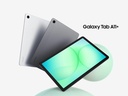 SDSAC-10145-Tab-A11-Plus_Main-KV_2P_RGB_Localized-800x600.jpg