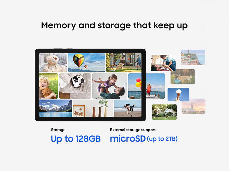 SDSAC-10302-TabA11-MemoryAndStorage-Merch-800x600.jpg