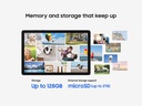 SDSAC-10302-TabA11-MemoryAndStorage-Merch-800x600.jpg