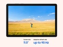SDSAC-10165-TabA11-Plus-Display-Buy-Page-800x600-v2.jpg
