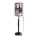 Samsung Professional Floor Stand