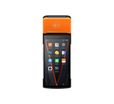 Sunmi V2 Pro – جهاز نقاط البيع المحمول الذكي والمتطور