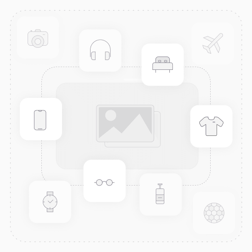 B2BMerx POS System