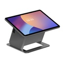 iMiN Falcon 2 - Android POS Terminal with 80mm Printer Dock - (B2B Merx branded)