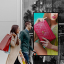 Samsung Digital Signage Professional