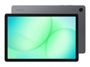 Samsung Galaxy Tab A11+ Wi-Fi – جهاز لوحي للأعمال 11 بوصة - (بشعار B2B Merx) 