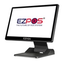 EZPOS Single Screen i5 – جهاز كاشير احترافي يعمل بنظام Windows - (بشعار B2B Merx) 