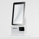 Sunmi K2 Mini Self-checkout Single Screen