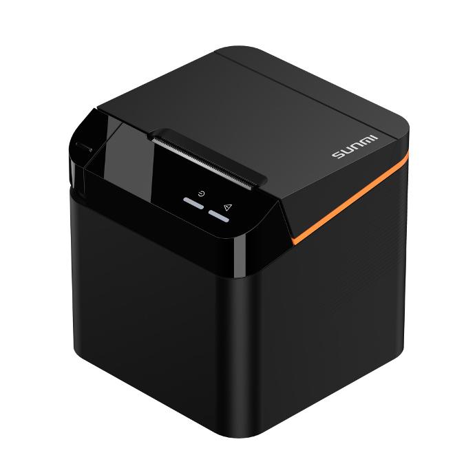 SUNMI 80mm Kitchen Cloud Printer - Emsys IT