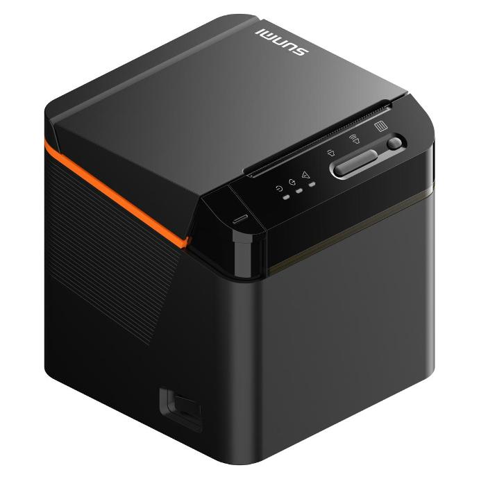 Sunmi Cloud Printer 80mm | b2bmerx B2BMerx